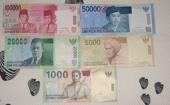 ?몃룄?ㅼ떆?????뷀룓