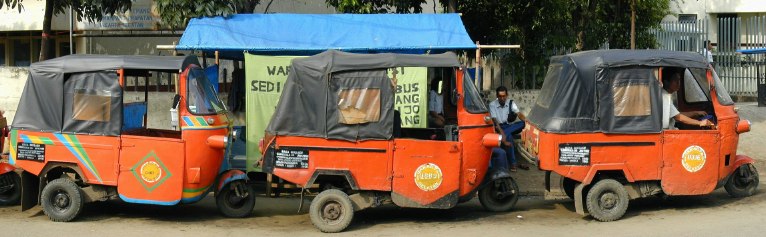 bajaj.jpg