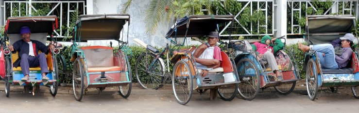 becak.jpg