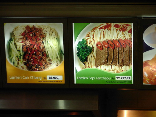 1인용으로는 충분합니다.