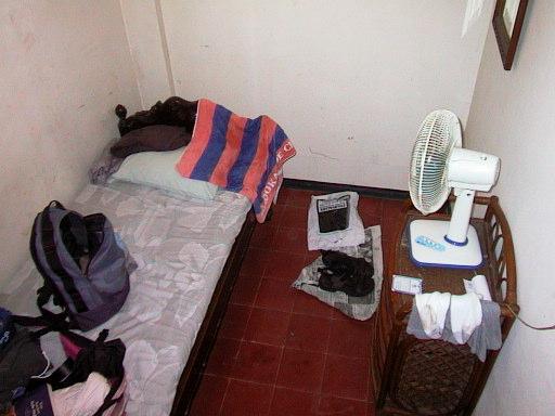 65386hotels_and_accommodationsjakarta.jp