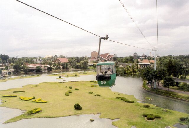 tmii01_pulau2.jpg