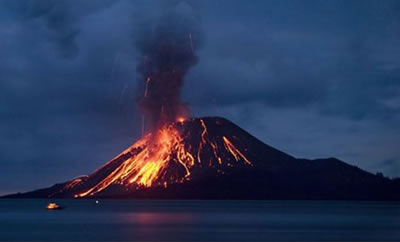 krakatau3_s.jpg
