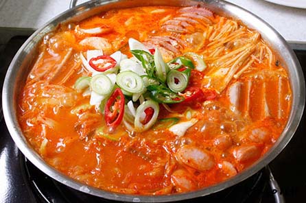 해피타임 이미지