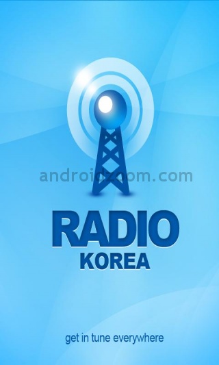 radio-korea-alarm-clock-3-1.jpg