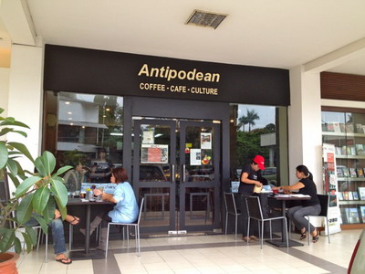 antipodean4.jpg