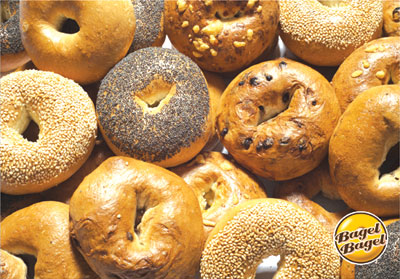 bagel03.jpg