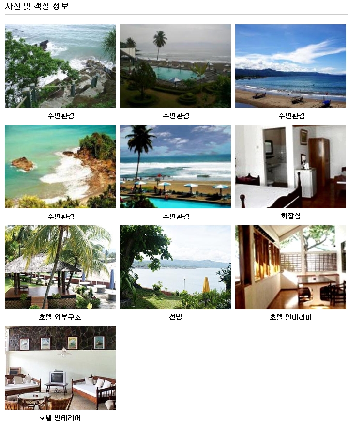 2012-11-07 13;06;14.jpg