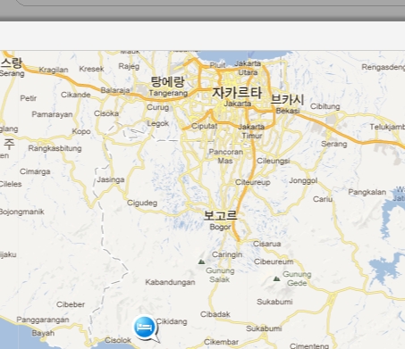 2012-11-07 13;09;36.jpg