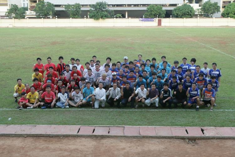 2011-07-10 한인축구대회_9.jpg