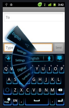 스크린샷 2012-12-11 오전 11.10.32.png