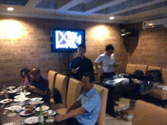 Kebayoran Baru-20121208-00138.jpg