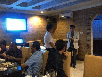 IMG-20121208-00142 (1).jpg