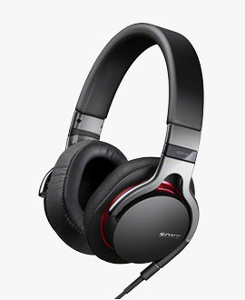Sony MDR-1R.PNG