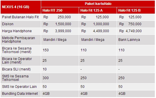 사용자 지정 1.jpg