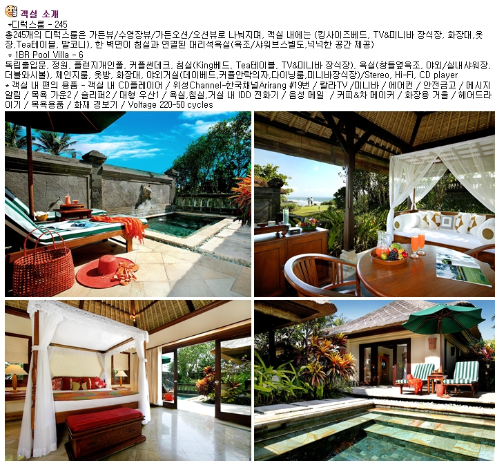 2013-02-19 11;28;53.jpg