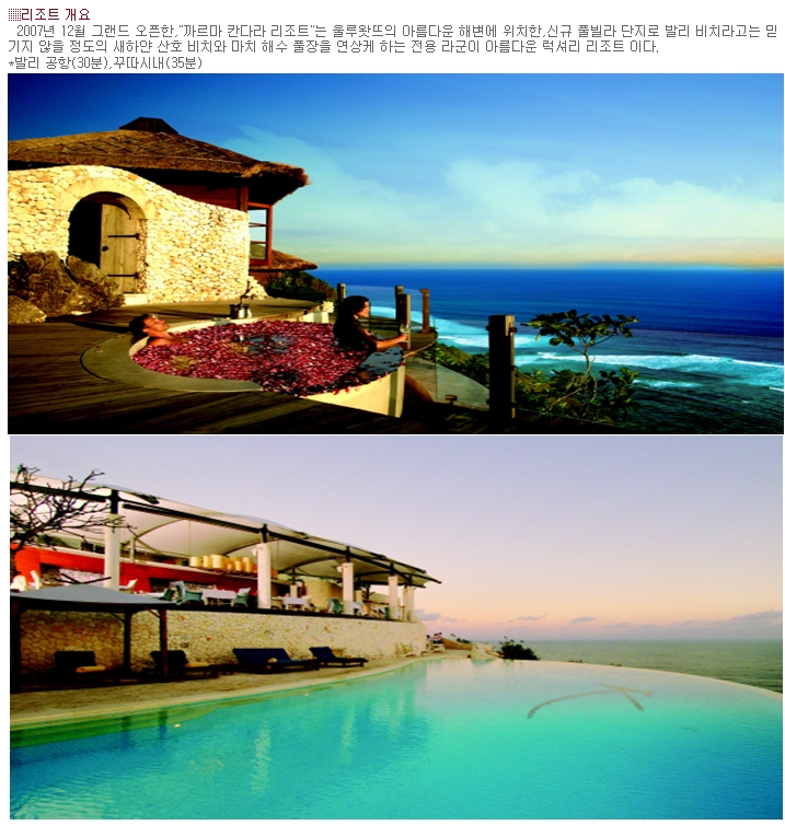 2013-02-19 11;42;16.jpg