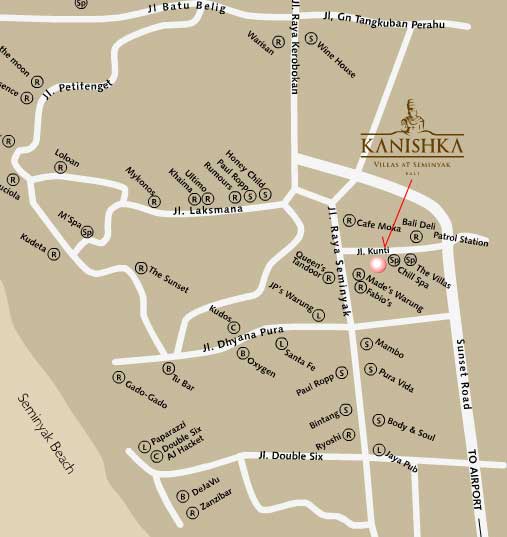 kanishka-villas-at-seminyak-map.jpg