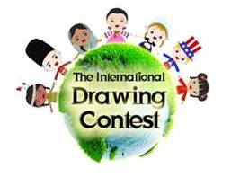 drawing contest logo.jpg
