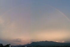 20130518_173907.jpg