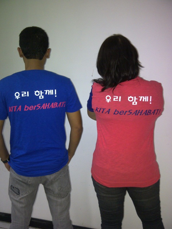 T-Shirts견본(뒤).jpg