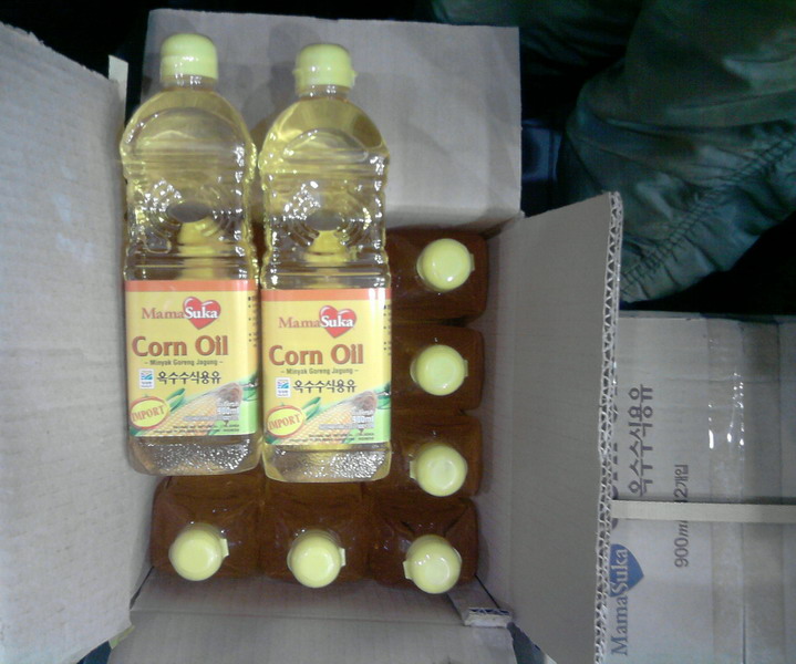 1-기부내역 (No.302) 공지 - 미원인도네시아 (7.10접수)-4.jpg