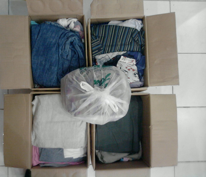 2-기부내역 (No.36) 공지 - 한인성당 (7.10접수).jpg