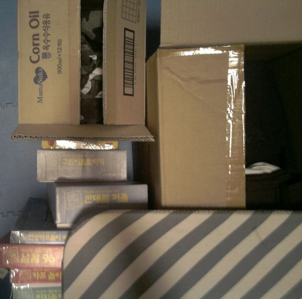 3-기부내역 (No.303) 공지 - 동부교회 (7.30접수)-2.jpg