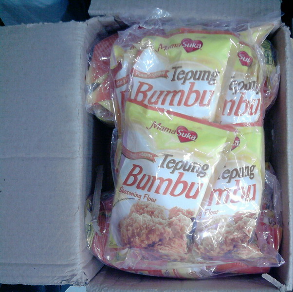 1-기부내역 (No.302) 공지 - 미원인도네시아 (7.10접수)-2.jpg