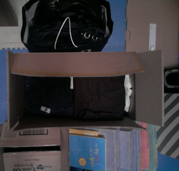 3-기부내역 (No.303) 공지 - 동부교회 (7.30접수)-1.jpg