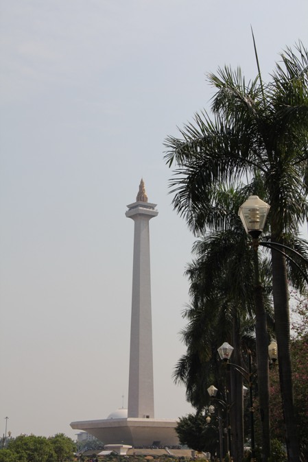 monas.jpg