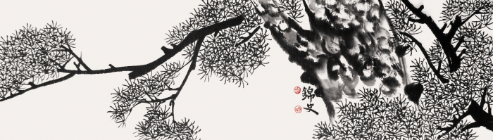 크기변환_이영옥 1-작.jpg