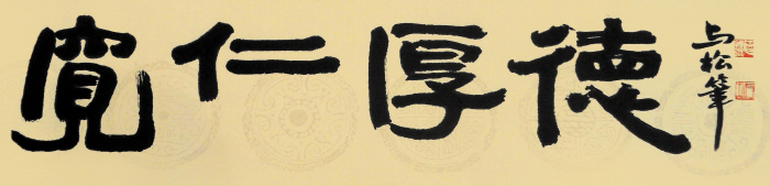 크기변환_홍성민 2.jpg