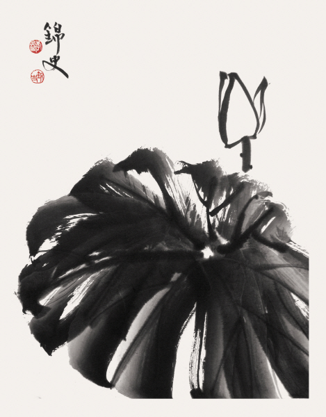 크기변환_이영옥 2.jpg