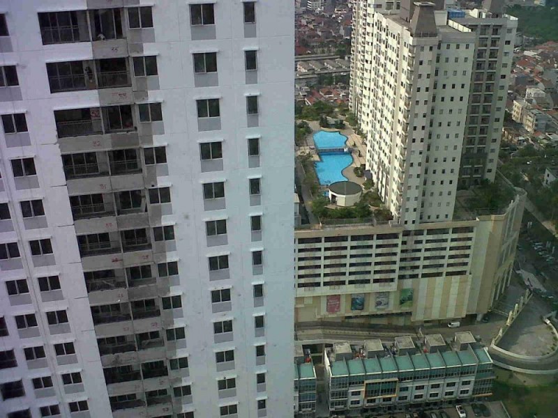 Apartement Thamrin Residence-1.jpg