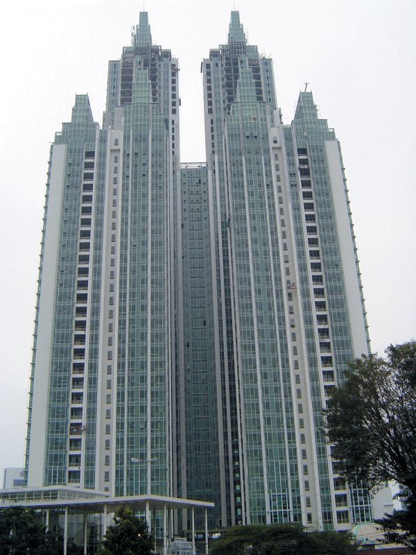 Apartement Sudirman Peak.jpg