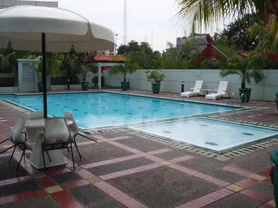 Apartement Permata Senayan-1.jpg