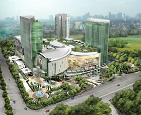 Apartement Senayan City -1.jpg