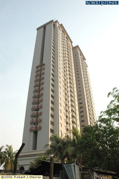 Apartement Simprug Indah.jpg