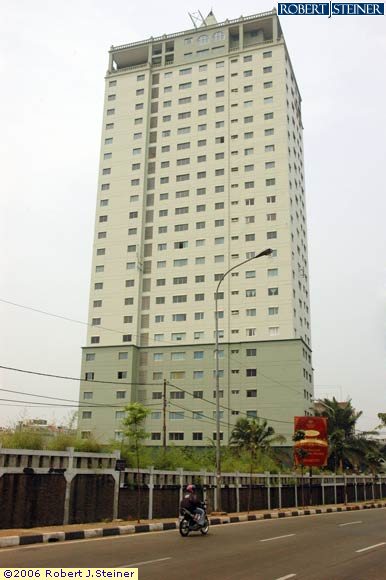 Apartement Permata senayan.jpg