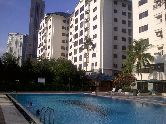 apartement kemang jaya.jpg