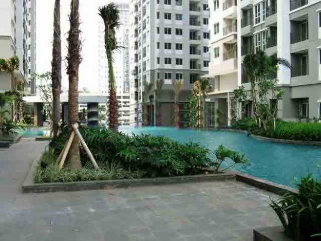 Apartement Thamrin Residence.jpg