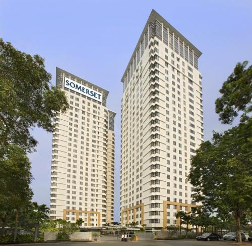 Apartement Somerset Permata Berlian.jpg