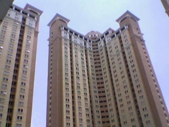 apartement kemayoran.jpg