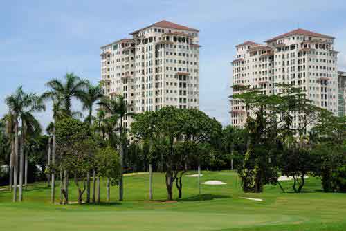 Apartement Golf Hill Terrace.jpg