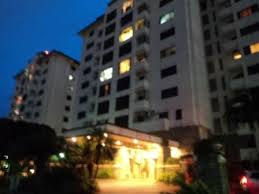 Apartement Kemang Jaya-1.jpg