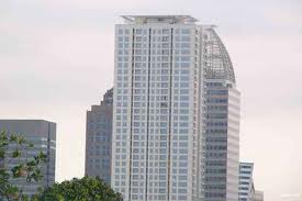 apartement sudirman mansion.jpg