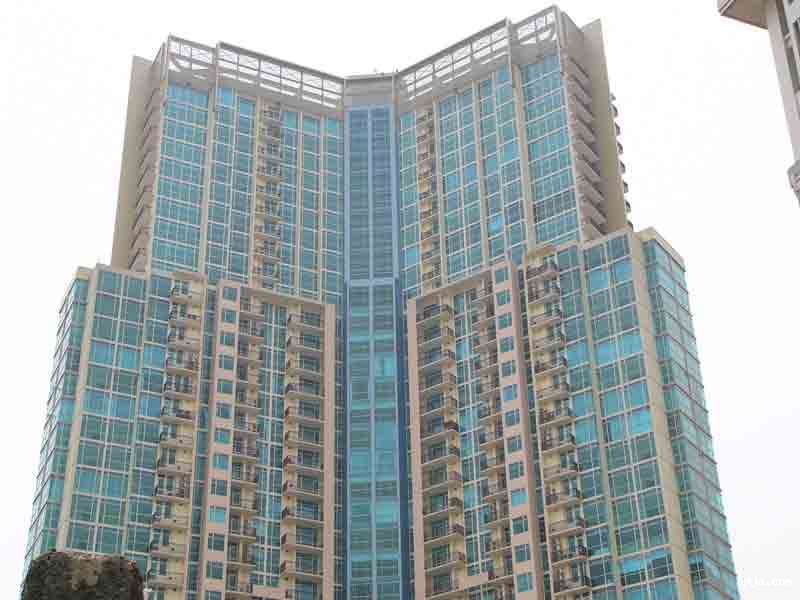 bellago residence.jpg