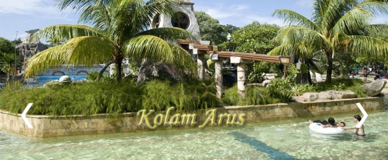 atlantis ancol.jpg