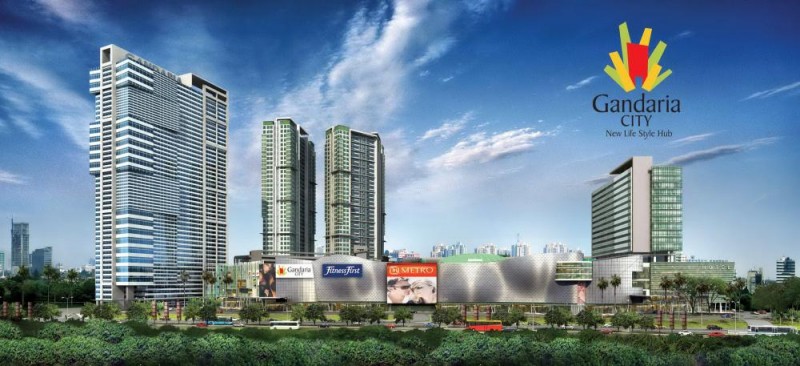 gandaria heights.jpg